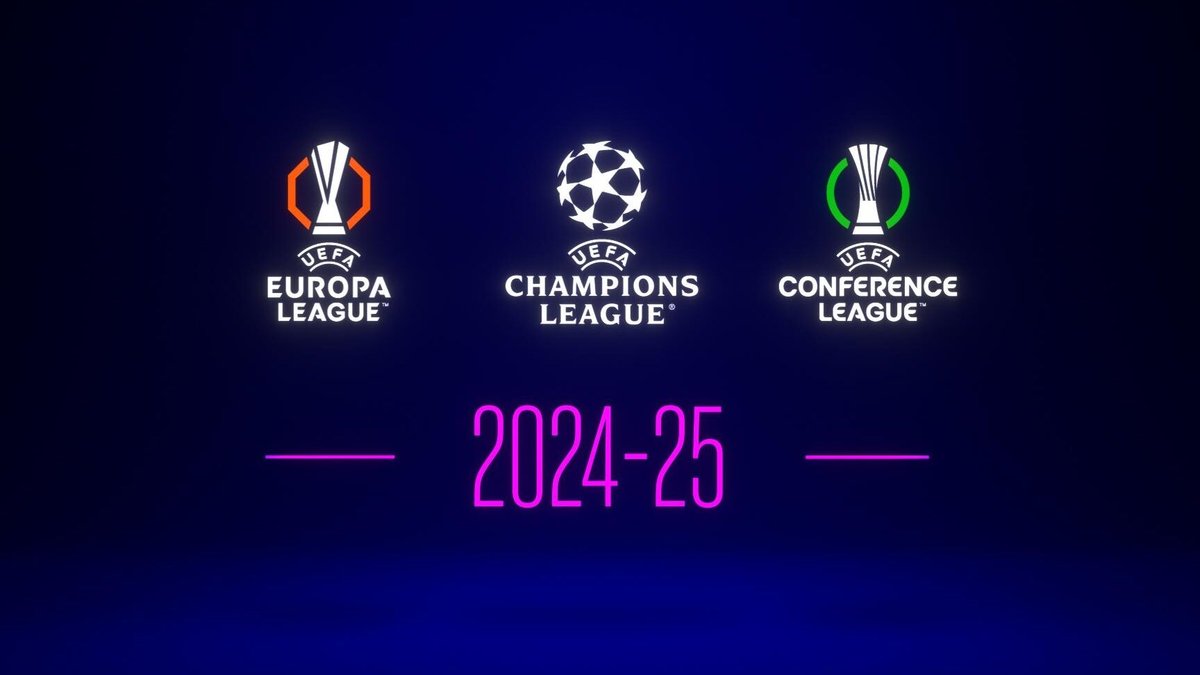 How to Watch Specific Leagues and Competitions Free