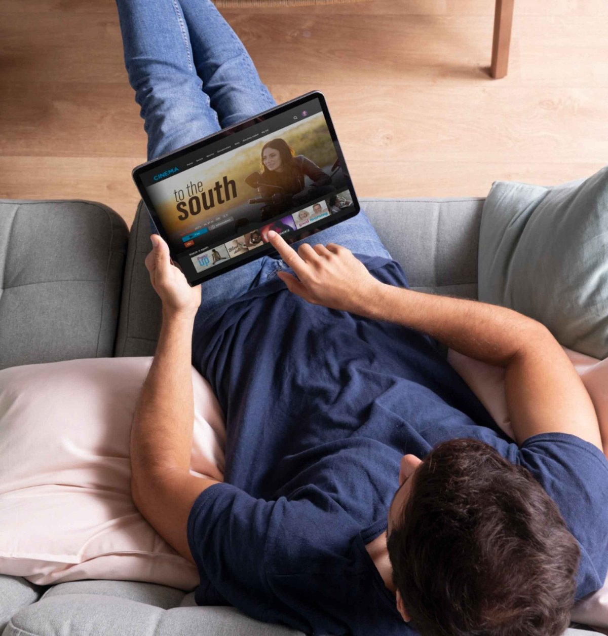 The Legality and Security of Free Football Streaming Explored