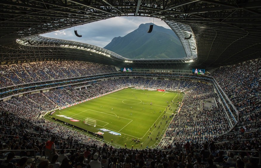 Free Platforms and Websites for Watching Live Soccer